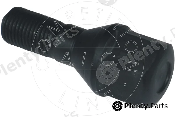 AIC 52917 — Wheel Bolt NEW MOBILITY PARTS