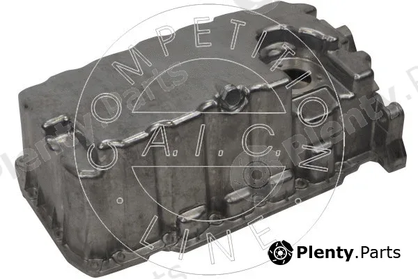 AIC 59351 — Oil Sump Original AIC Quality