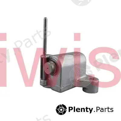 AIC 60169 — Tensioner, timing chain iwis OEM quality
