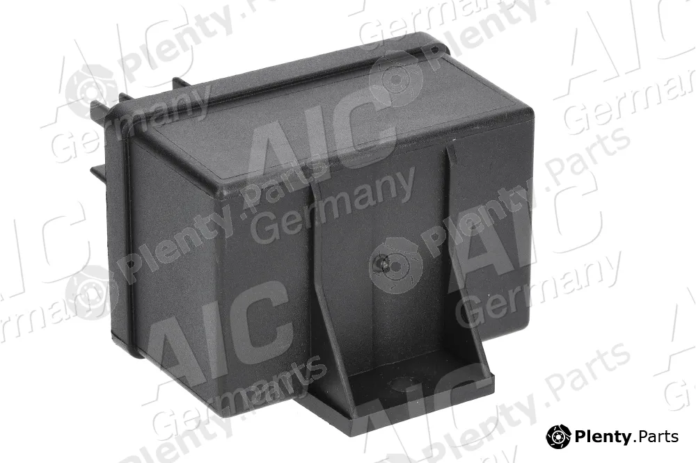 AIC 74745 — Control Unit, glow time Original AIC Quality