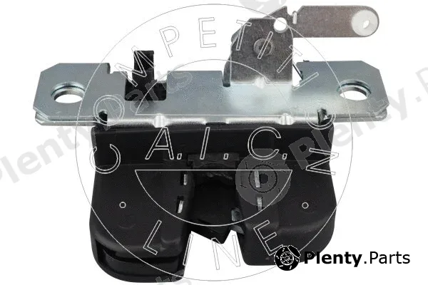 AIC 57800 — Tailgate Lock Original AIC Quality
