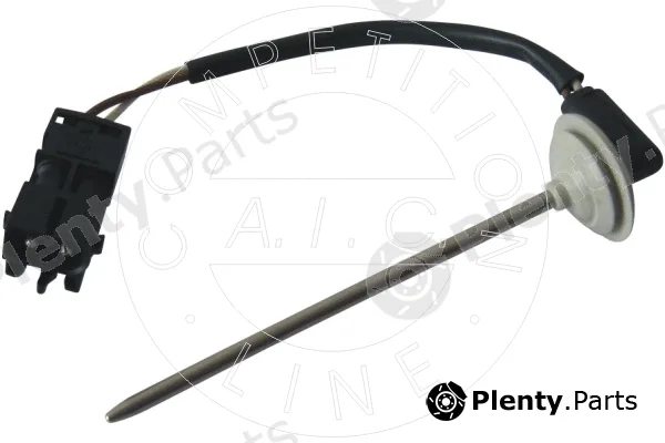 AIC 55608 — Sensor, evaporator temperature Original AIC Quality