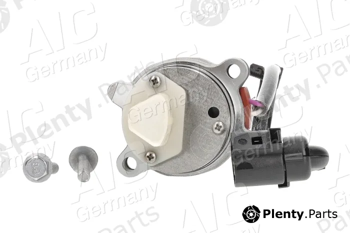 AIC 74219 — Pump, all-wheel-drive coupling Original AIC Quality