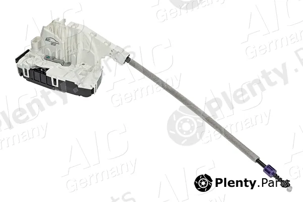 AIC 70980 — Door Lock Original AIC Quality