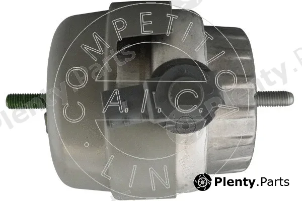 AIC 57406 — Mounting, engine Original AIC Quality