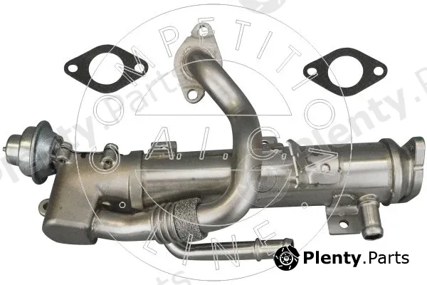 AIC 57816 — EGR Valve Original AIC Quality
