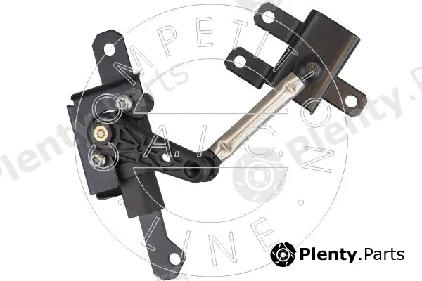 AIC 58932 — Sensor, headlight levelling NEW MOBILITY PARTS