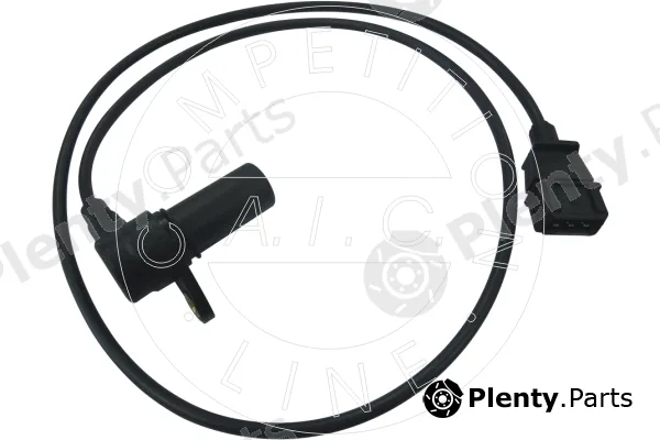 AIC 53813 — Sensor, crankshaft pulse Original AIC Quality