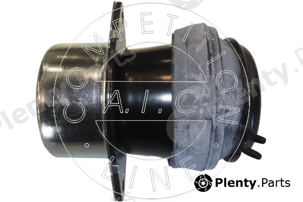 AIC 50206 — Mounting, engine Original AIC Quality