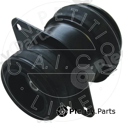 AIC 51371 — Mounting, engine Original AIC Quality