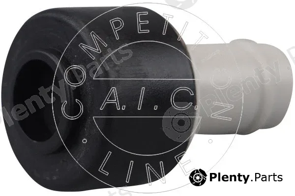 AIC 59755 — Valve, crankcase ventilation Original AIC Quality