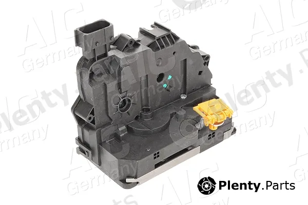 AIC 74013 — Door Lock Original AIC Quality