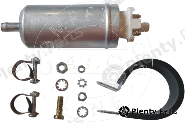AIC 56114 — Fuel Pump Original AIC Quality