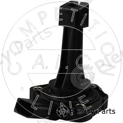 AIC 56968 — Sensor, engine oil level Original AIC Quality