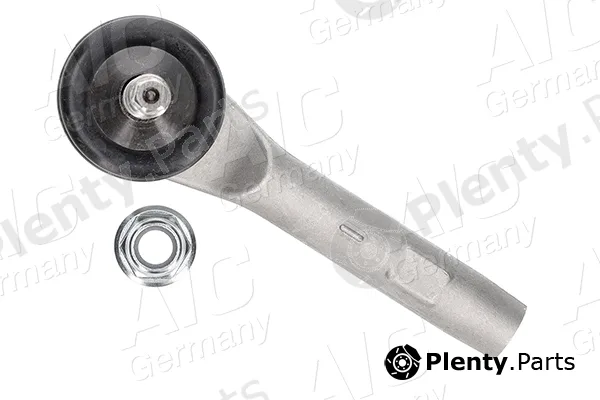 AIC 73424 — Tie Rod End NEW MOBILITY PARTS