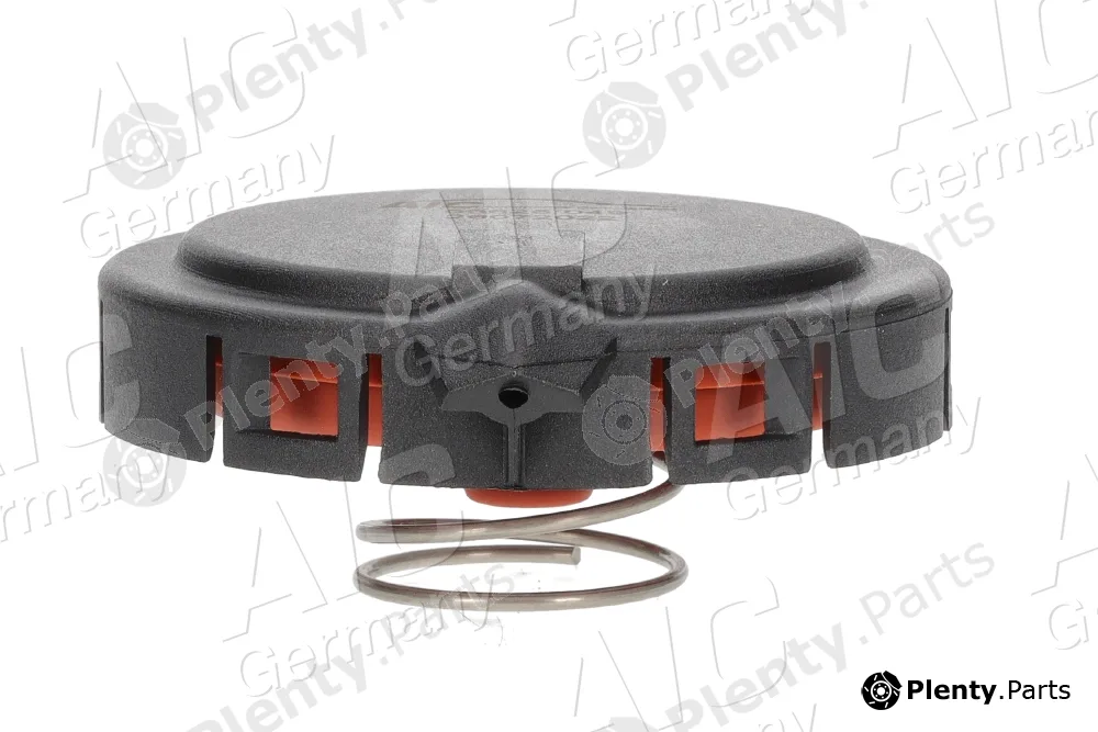 AIC 55625 — Valve, crankcase ventilation Original AIC Quality