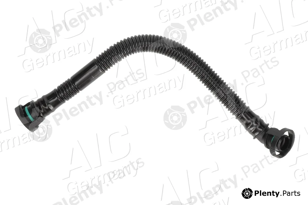 AIC 55035 — Hose, crankcase ventilation Original AIC Quality