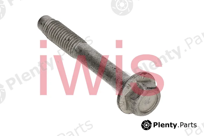 AIC 59577 — Bolt, camshaft gear iwis OEM quality