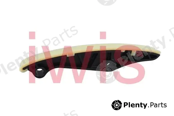 AIC 60148 — Guide, timing chain iwis OEM quality