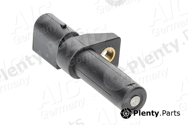 AIC 51977 — Sensor, crankshaft pulse Original AIC Quality