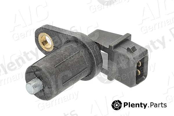 AIC 51511 — Sensor, crankshaft pulse Original AIC Quality
