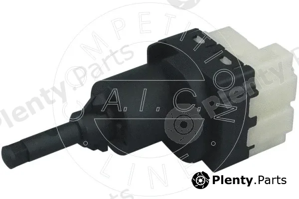 AIC 52500 — Stop Light Switch Original AIC Quality