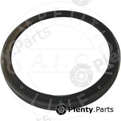 AIC 54890 — Sensor Ring, ABS Original AIC Quality