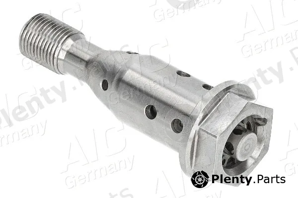 AIC 71809 — Control Valve, camshaft adjustment NEW MOBILITY PARTS