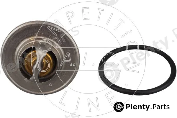 AIC 58254 — Thermostat, coolant NEW MOBILITY PARTS