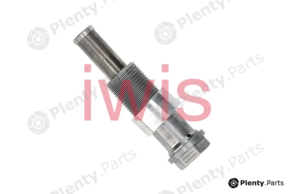 AIC 60788 — Tensioner, timing chain iwis OEM quality
