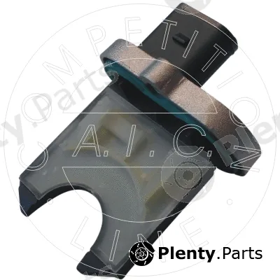AIC 56293 — Steering Angle Sensor AIC Premium Quality, OEM Quality