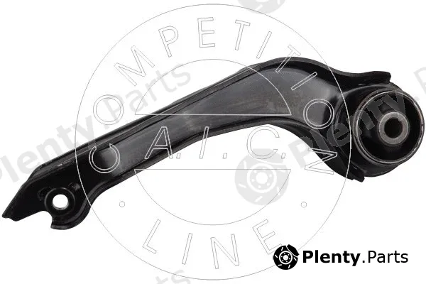 AIC 58391 — Mounting, automatic transmission Original AIC Quality