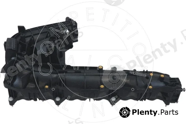 AIC 58312 — Intake Manifold Module Original AIC Quality
