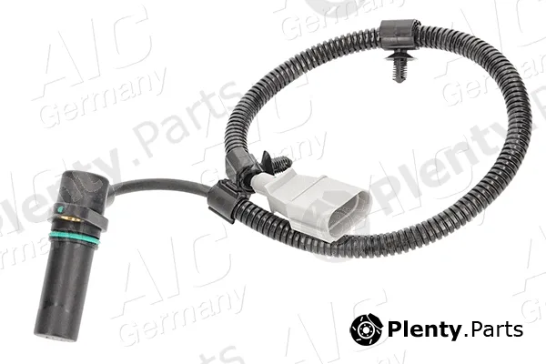 AIC 55306 — Sensor, crankshaft pulse Original AIC Quality
