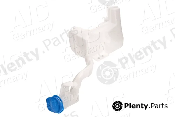 AIC 72668 — Washer Fluid Reservoir, window cleaning NEW MOBILITY PARTS