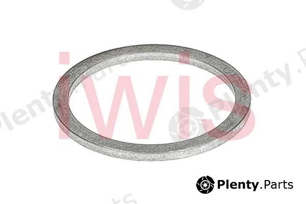 AIC 70045 — Seal Ring, timing chain tensioner iwis OEM quality