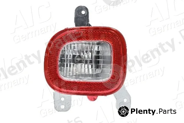 AIC 72363 — Reverse Light NEW MOBILITY PARTS