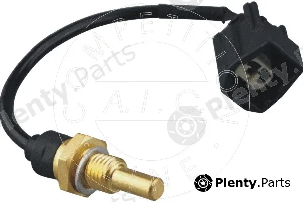 AIC 56478 — Sensor, coolant temperature Original AIC Quality