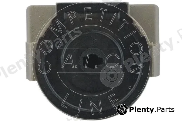 AIC 56613 — Ignition Switch NEW MOBILITY PARTS