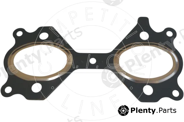 AIC 56010 — Gasket, exhaust manifold Original AIC Quality