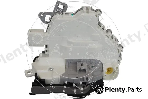 AIC 70306 — Door Lock NEW MOBILITY PARTS