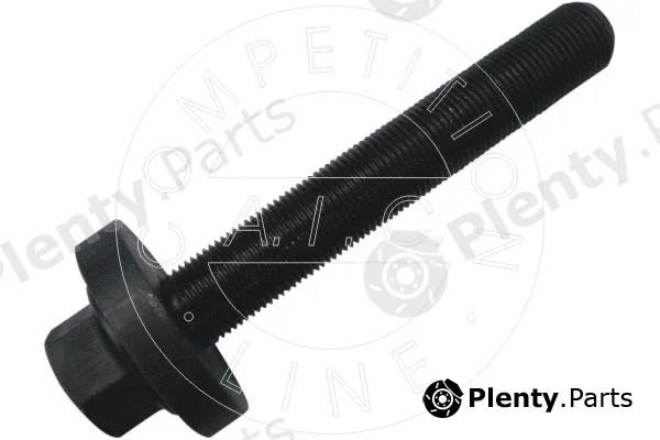 AIC 56565 — Screw Original AIC Quality