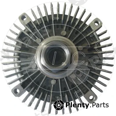 AIC 51049 — Clutch, radiator fan Original AIC Quality