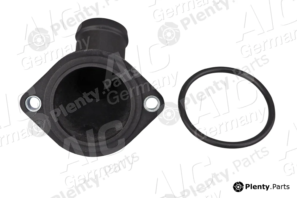 AIC 50058 — Coolant Flange Original AIC Quality