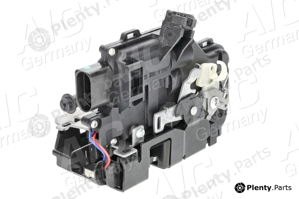 AIC 52964 — Door Lock Original AIC Quality