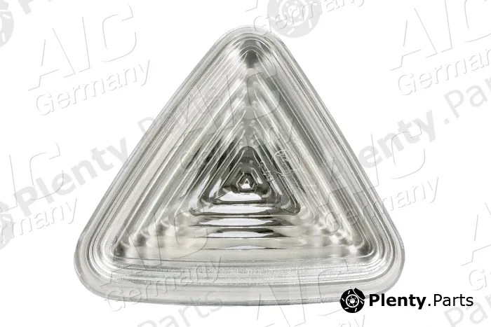 AIC 72178 — Direction Indicator NEW MOBILITY PARTS