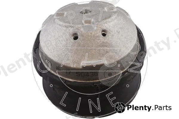 AIC 50436 — Mounting, engine Original AIC Quality