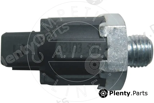 AIC 53103 — Knock Sensor Original AIC Quality