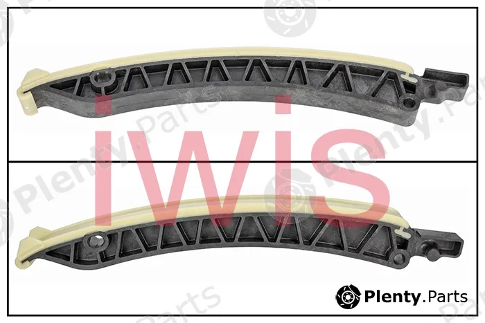 AIC 60330 — Guide, timing chain iwis OEM quality