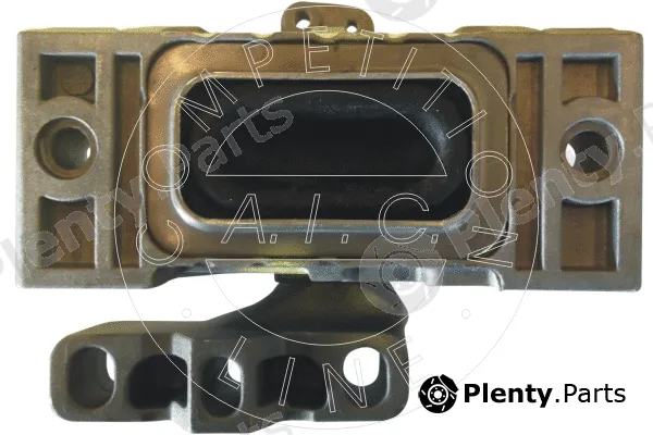 AIC 50219 — Mounting, engine Original AIC Quality